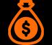 Funds Selected