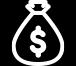 Funds