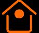 Home Selected