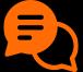 Live Chat Selected