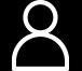 Account
